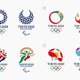 The finalists.